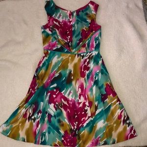 Adrianna Papell Cocktail dress